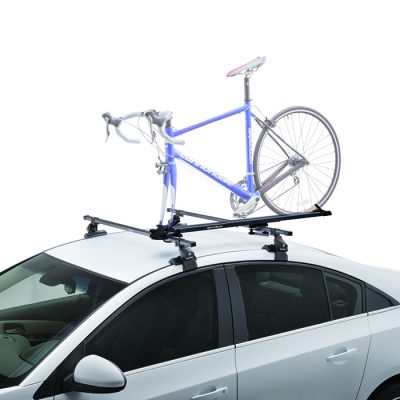 sport rack bike carrier