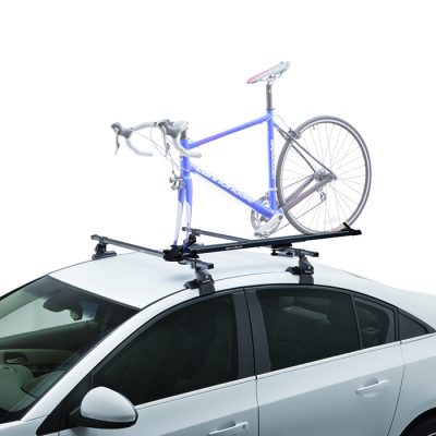 sportrack hitch bike rack